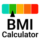BMI Calculator - Ideal weight APK