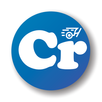 eShop APK