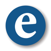 Elotto APK