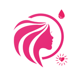 FemCycle - Period Tracker App