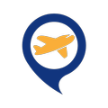 Pick A Trip - Flights & Hotels