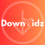 SaveMyFav : Social Video Saver