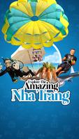 Amazing NhaTrang poster