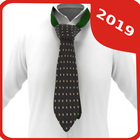 How to Tie a Tie 2019 biểu tượng