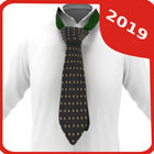 How to Tie a Tie 2019 আইকন