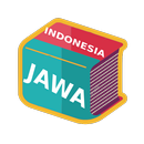 Kamus translate Bahasa jawa Indonesia APK