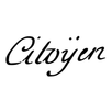 Citoyen APK