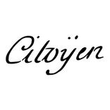 Citoyen