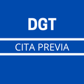 Cita DGT