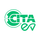 CitaEV APK