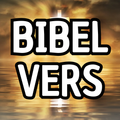 Bibel Vers