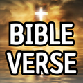 Bible Verse