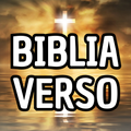 Biblia Verso Con Foto