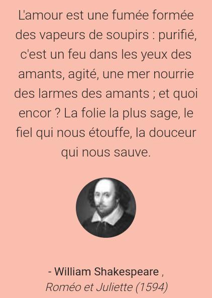 Citations Et Proverbes For Android Apk Download