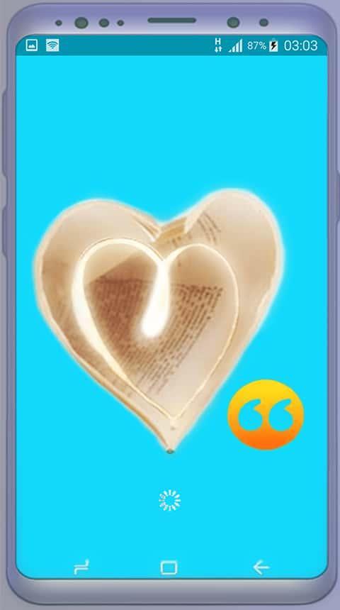 Citations Pour Reussir Et Changer De Vie For Android Apk Download