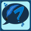 Citaquiz - Jeu des citations APK