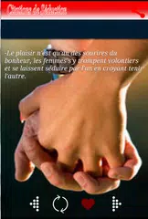 Citations de Séduction APK download