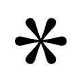 Citationsy - References, Citat