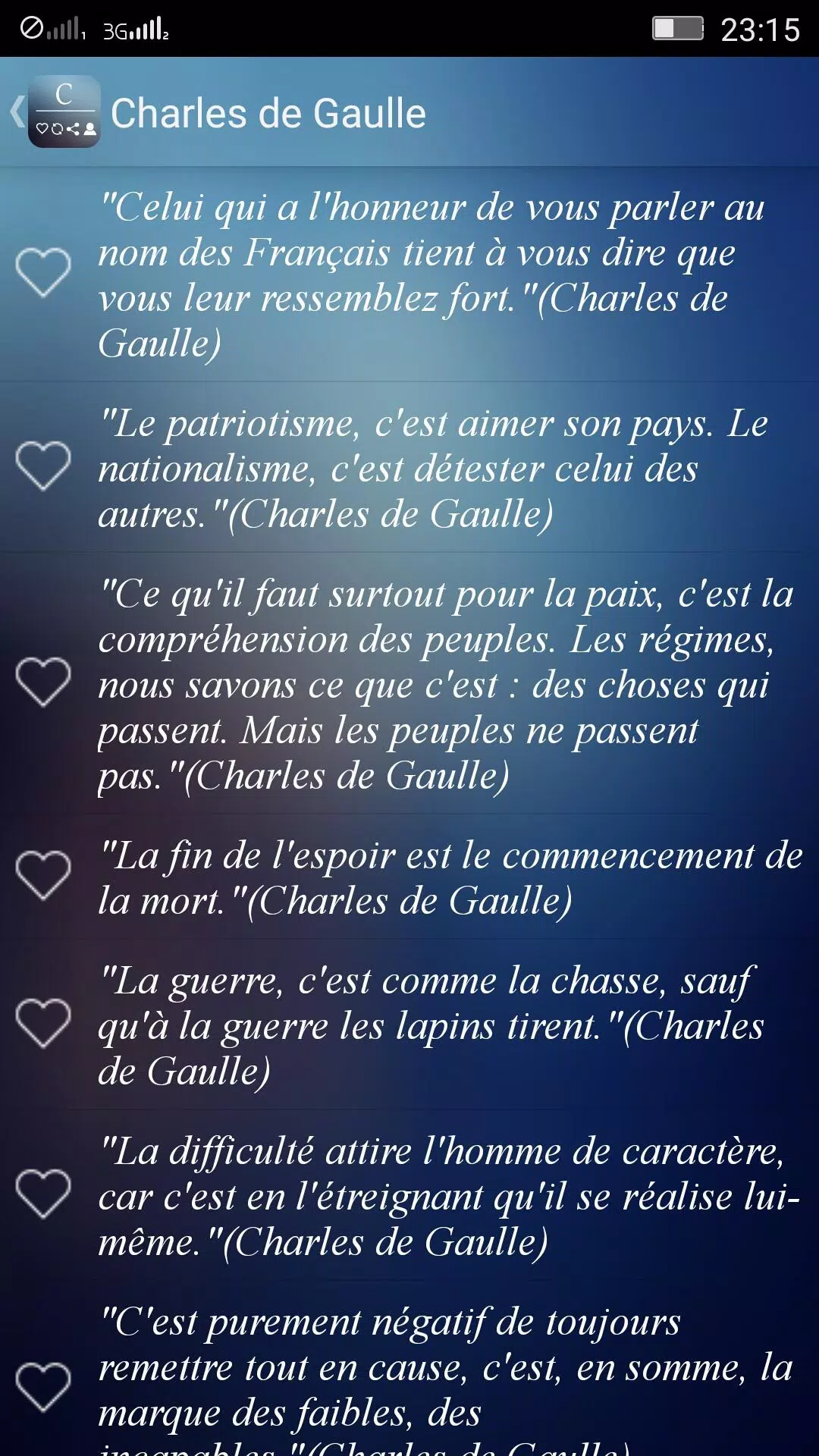 Citations For Android Apk Download