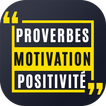 Citations et Proverbes de Moti