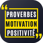 Citations et Proverbes de Moti アイコン