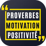 Citations et Proverbes de Moti آئیکن