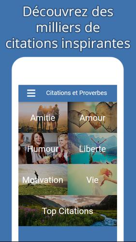 Citations For Android Apk Download