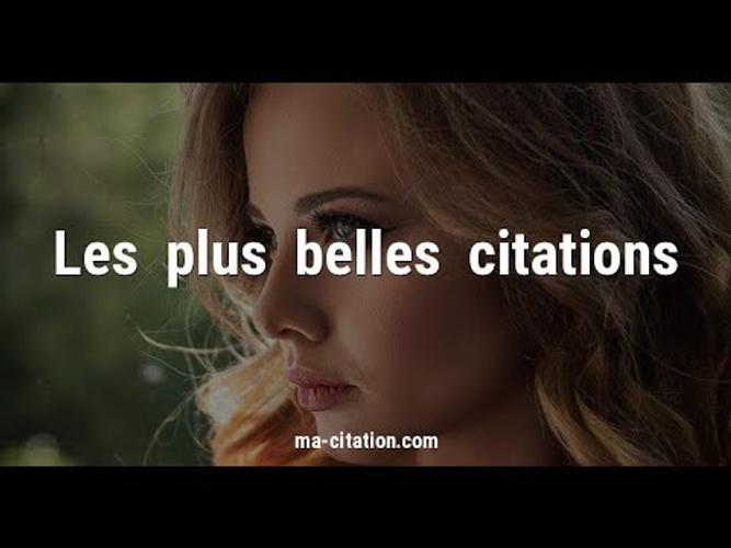 Citations Et Proverbes Apk 2 1 Download For Android Download Citations Et Proverbes Apk Latest Version Apkfab Com