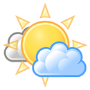 Hava Durumu Widget APK