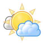 World Weather - Weather Widget