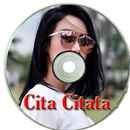 Cita Citata Full Songs - Offline APK