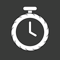 Chrono track