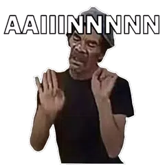 Stickers - Memes com Frases BR APK download