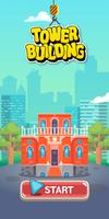 Tower Building اسکرین شاٹ 3