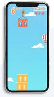 Tower Building پوسٹر