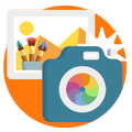 Lite++ Photo Editor