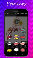 Lite++ Photo Editor اسکرین شاٹ 3