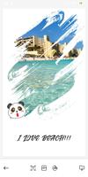 Story Maker syot layar 2