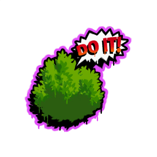 StickersFortnite Sprays