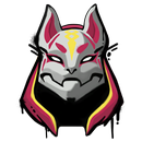 StickersFortnite Sprays 2 APK
