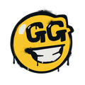 StickersFortnite