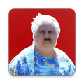 Top Meme Stickers