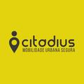Citadius Motorista