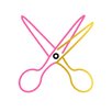 Citaluma APK