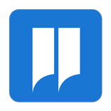 Portal Notarial del Ciudadano