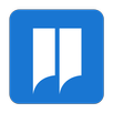 Portal Notarial del Ciudadano APK