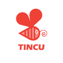 Tincu Ar APK