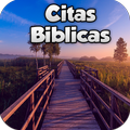 Citas Biblicas Con Imagenes
