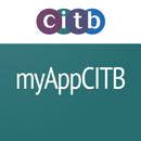 myAppCITB APK