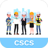 CITB CSCS test